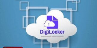 How to Store Your Aadhaar, PAN and Other Documents on DigiLocker | Step-by-Step Guide How to Store Your Aadhaar, PAN and Other Documents on DigiLocker | Step-by-Step Guide