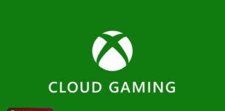 How to Use Xbox Cloud Gaming on Mobiles, Laptops, Smart TVs | Step-by-Step Guide How to Use Xbox Cloud Gaming on Mobiles, Laptops, Smart TVs | Step-by-Step Guide