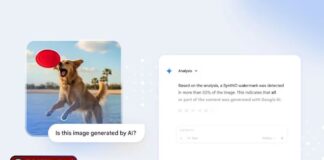 How to Verify if an Image Was Generated or Edited Using Gemini | Step-by-Step Guide How to Verify if an Image Was Generated or Edited Using Gemini | Step-by-Step Guide