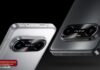 Lava Agni 4 Launched in India: Know Price and Specifications Lava Agni 4 Launched in India: Know Price and Specifications