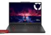 Lenovo Legion 5 (2025) Launched in India: Know Price and Specifications Lenovo Legion 5 (2025) Launched in India: Know Price and Specifications