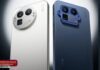 Realme GT 8 Pro and Realme GT 8 Pro Dream Edition Launched in India: Know Price and Specifications Realme GT 8 Pro and Realme GT 8 Pro Dream Edition Launched in India: Know Price and Specifications