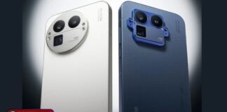 Realme GT 8 Pro and Realme GT 8 Pro Dream Edition Launched in India: Know Price and Specifications Realme GT 8 Pro and Realme GT 8 Pro Dream Edition Launched in India: Know Price and Specifications
