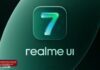 Realme UI 7.0 Launched with Many New Features Inspire by Apple’s Liquid Glass design: Eligible Phones | Beta Release Schedule | Details Inside Realme UI 7.0 Launched with Many New Features Inspire by Apple's Liquid Glass design: Eligible Phones | Beta Release Schedule | Details Inside