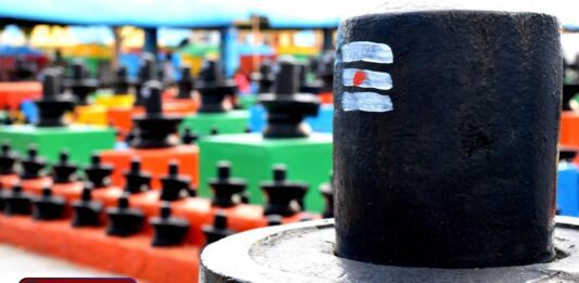 शिवलिंग पूजा और उसका आध्यात्मिक महत्व | Shiva Lingam Worship and Its Spiritual Significance