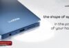 Wobble One Smartphone Launched in India: Know Price and Specifications Wobble One Smartphone Launched in India: Know Price and Specifications