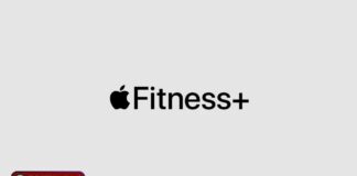 Apple Fitness+ Now Available in India: Know Price and Feathers | Details Inside Apple Fitness+ Now Available in India: Know Price and Feathers | Details Inside