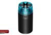 Dyson HushJet Purifier Compact Air Purifier Launched in India: Know Price and Features Dyson HushJet Purifier Compact Air Purifier Launched in India: Know Price and Features