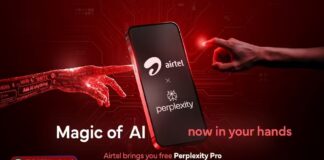 How to Add Payment Information to Keep the Perplexity Pro Free Subscription on Airtel | Step-By-Step Guide How to Add Payment Information to Keep the Perplexity Pro Free Subscription on Airtel | Step-By-Step Guide