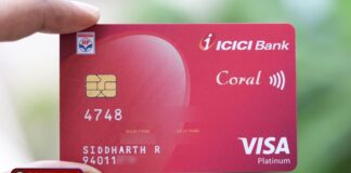 How to Block ICICI Bank Credit Card | Step-by-Step Guide How to Block ICICI Bank Credit Card | Step-by-Step Guide