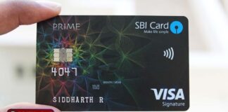 How to Block SBI Credit Card | Step-by-Step Guide How to Block SBI Credit Card | Step-by-Step Guide
