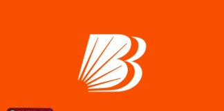 How to Check Bank of Baroda (BOB) Account Balance Online | Step-By-Step Guide How to Check Bank of Baroda (BOB) Account Balance Online | Step-By-Step Guide