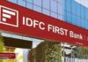 How to Check IDFC First Account Balance | Step-by-Step Guide How to Check IDFC First Account Balance | Step-by-Step Guide