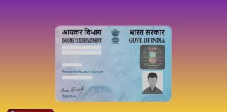 How to Check PAN Card Status Online Using Aadhaar Number, Mobile Number, Name and Date of Birth | Step-By-Step Guide How to Check PAN Card Status Online Using Aadhaar Number, Mobile Number, Name and Date of Birth | Step-By-Step Guide