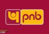 How to Check PNB Balance Online | Step-By-Step Guide How to Check PNB Balance Online | Step-By-Step Guide