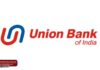 How to Check Union Bank of India Account Balance Online | Step-By-Step Guide How to Check Union Bank of India Account Balance Online | Step-By-Step Guide