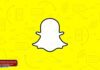 How to Delete Your Snapchat Account | Step-by-Step Guide How to Delete Your Snapchat Account | Step-by-Step Guide