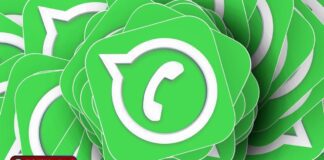 How to Delete a WhatsApp Account | Step-by-Step Guide How to Delete a WhatsApp Account | Step-by-Step Guide