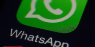 How to Set Up a WhatsApp Message Reminder | Step-by-Step Guide How to Set Up a WhatsApp Message Reminder | Step-by-Step Guide
