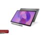 Lenovo Idea Tab Plus Launched in India | Know Price and Specifications Lenovo Idea Tab Plus Launched in India | Know Price and Specifications
