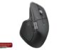 Logitech MX Master 4 Launched in India | Know Price and Features Logitech MX Master 4 Launched in India | Know Price and Features