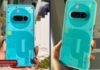 Nothing Phone 3a Community Edition Launched in India: Know Price and Features Nothing Phone 3a Community Edition Launched in India: Know Price and Features