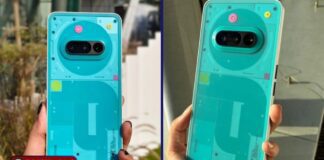 Nothing Phone 3a Community Edition Launched in India: Know Price and Features Nothing Phone 3a Community Edition Launched in India: Know Price and Features