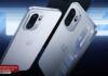 OnePlus 15R Launched in India | Know Price and Specifications OnePlus 15R Launched in India | Know Price and Specifications