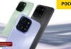 Poco C85 5G Launched in India: Know Price and Specifications Poco C85 5G Launched in India: Know Price and Specifications