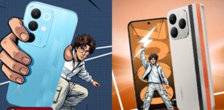 Realme Narzo 90 5G and Realme Narzo 90x 5G Launched in India | Know Price and Specifications Realme Narzo 90 5G and Realme Narzo 90x 5G Launched in India | Know Price and Specifications