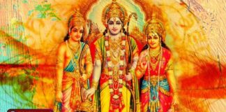 सपने में श्री राम या राम मंदिर के दर्शन: शुभ संकेत, आध्यात्मिक अर्थ और जीवन पर प्रभाव | जानिए पूरी जानकारी | 2YoDo विशेष Divine vision of Lord Ram and Ram Mandir in dreams | सपने में श्री राम और राम मंदिर का दिव्य दर्शन