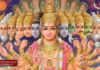 सुरूप द्वादशी व्रत 2025: सौंदर्य, सौभाग्य और आत्मिक शुद्धि का सनातन पर्व | जानिए पूरी जानकारी | 2YoDo विशेष Worship of Lord Vishnu’s divine form on Surup Dwadashi | सुरूप द्वादशी पर भगवान विष्णु के सुंदर स्वरूप की पूजा