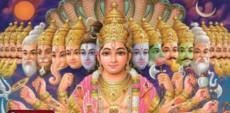 सुरूप द्वादशी व्रत 2025: सौंदर्य, सौभाग्य और आत्मिक शुद्धि का सनातन पर्व | जानिए पूरी जानकारी | 2YoDo विशेष Worship of Lord Vishnu’s divine form on Surup Dwadashi | सुरूप द्वादशी पर भगवान विष्णु के सुंदर स्वरूप की पूजा