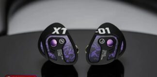 Tangzu Xue Tao Gaming IEM with Headphone Zone Launched in India | Know Price and Features Tangzu Xue Tao Gaming IEM with Headphone Zone Launched in India | Know Price and Features