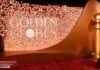 83rd Golden Globe Awards : Full List of Winners for Excellence in Films and Television | Details Inside 83rd Golden Globe Awards : Full List of Winners for Excellence in Films and Television | Details Inside