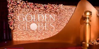 83rd Golden Globe Awards : Full List of Winners for Excellence in Films and Television | Details Inside 83rd Golden Globe Awards : Full List of Winners for Excellence in Films and Television | Details Inside