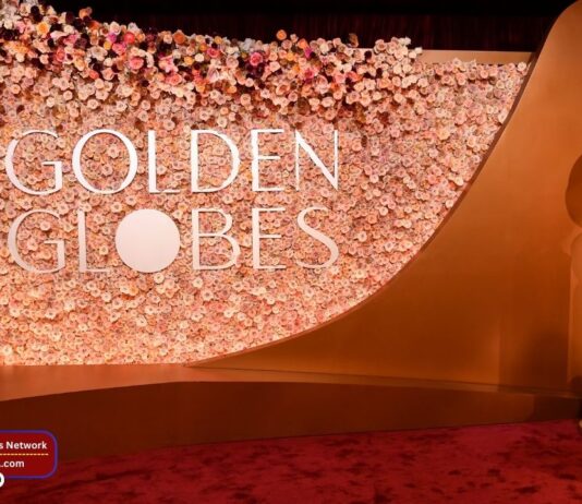 83rd Golden Globe Awards : Full List of Winners for Excellence in Films and Television | Details Inside 83rd Golden Globe Awards : Full List of Winners for Excellence in Films and Television | Details Inside