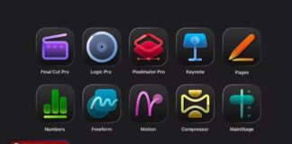 Apple Creator Studio Launched in India as New Subscription Package for Creators | Know Price and Features Apple Creator Studio Launched in India as New Subscription Package for Creators | Know Price and Features