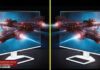 BenQ EW270Q 27-Inch 2K QHD 200Hz Gaming Monitor Launched in India | Know Price and Features BenQ EW270Q 27-Inch 2K QHD 200Hz Gaming Monitor Launched in India | Know Price and Features