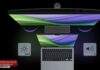BenQ MA270UP and MA320UP 4K Monitors Launched in India | Know Price and Features BenQ MA270UP and MA320UP 4K Monitors Launched in India | Know Price and Features