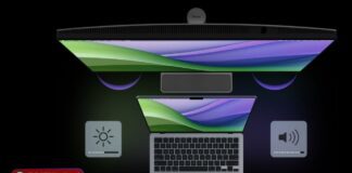BenQ MA270UP and MA320UP 4K Monitors Launched in India | Know Price and Features BenQ MA270UP and MA320UP 4K Monitors Launched in India | Know Price and Features