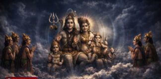 गौरी तृतीया व्रत 2026: अखंड सौभाग्य, मनोवांछित जीवनसाथी और सुखी दांपत्य का पावन पर्व | जानिए पूरी जानकारी | 2YoDo विशेष Women worshipping Goddess Gauri on Gauri Tritiya | गौरी तृतीया पर देवी गौरी की पूजा करती महिलाएं