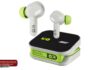 GoBoult Tenet Launched in India | Know Price and Features GoBoult Tenet Launched in India | Know Price and Features