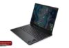 HP HyperX Omen 15 Gaming Laptop Launched in India | Know Price and Specifications HP HyperX Omen 15 Gaming Laptop Launched in India | Know Price and Specifications