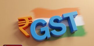 How to Login to GST Portal Online | Step-by-Step Guide How to Login to GST Portal Online | Step-by-Step Guide