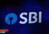 How to Open Statement PDF | What is SBI Statement Password | Format | Details Inside How to Open Statement PDF | What is SBI Statement Password | Format | Details Inside