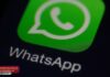 How to Protect Yourself from New Year 2026 WhatsApp Greeting Scam | Step-by-Step Guide How to Protect Yourself from New Year 2026 WhatsApp Greeting Scam | Step-by-Step Guide