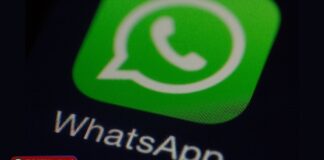 How to Protect Yourself from New Year 2026 WhatsApp Greeting Scam | Step-by-Step Guide How to Protect Yourself from New Year 2026 WhatsApp Greeting Scam | Step-by-Step Guide