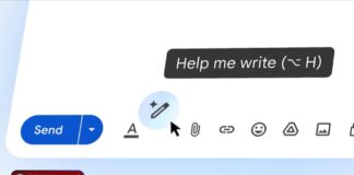 How to Use Help Me Write Feature on Gmail | Explained | Step-by-Step Guide How to Use Help Me Write Feature on Gmail | Explained | Step-by-Step Guide