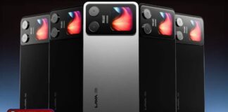 Lava Blaze Duo 3 Launched in India | Know Price and Specifications Lava Blaze Duo 3 Launched in India | Know Price and Specifications